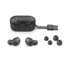 Kép 2/6 - JLab Go Air Pop True Wireless Bluetooth átlátszó fülhallgató