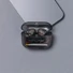 Kép 4/6 - JLab Go Air Pop True Wireless Bluetooth átlátszó fülhallgató