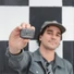 Kép 5/6 - JLab Go Air Pop True Wireless Bluetooth átlátszó fülhallgató