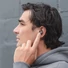 Kép 6/6 - JLab Go Air Pop True Wireless Bluetooth átlátszó fülhallgató