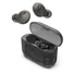 Kép 1/6 - JLab Go Air Pop True Wireless Bluetooth átlátszó fülhallgató