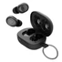 Kép 2/7 - JLab JBuds Mini True Wireless Bluetooth fekete fülhallgató