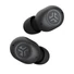 Kép 3/7 - JLab JBuds Mini True Wireless Bluetooth fekete fülhallgató