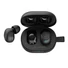 Kép 4/7 - JLab JBuds Mini True Wireless Bluetooth fekete fülhallgató