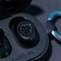 Kép 7/7 - JLab JBuds Mini True Wireless Bluetooth fekete fülhallgató