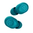Kép 3/6 - JLab JBuds Mini True Wireless Bluetooth kék fülhallgató