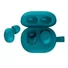 Kép 4/6 - JLab JBuds Mini True Wireless Bluetooth kék fülhallgató