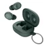 Kép 2/7 - JLab JBuds Mini True Wireless Bluetooth szürke fülhallgató