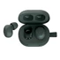 Kép 3/7 - JLab JBuds Mini True Wireless Bluetooth szürke fülhallgató