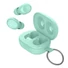 Kép 2/7 - JLab JBuds Mini True Wireless Bluetooth menta fülhallgató