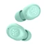Kép 3/7 - JLab JBuds Mini True Wireless Bluetooth menta fülhallgató