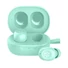 Kép 1/7 - JLab JBuds Mini True Wireless Bluetooth menta fülhallgató
