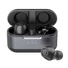 Kép 1/8 - JLab Epic Lab Edition True Wireless Bluetooth fekete fülhallgató