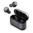 Kép 2/8 - JLab Epic Lab Edition True Wireless Bluetooth fekete fülhallgató