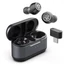 Kép 3/8 - JLab Epic Lab Edition True Wireless Bluetooth fekete fülhallgató