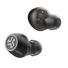 Kép 5/8 - JLab Epic Lab Edition True Wireless Bluetooth fekete fülhallgató