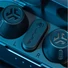 Kép 8/8 - JLab Epic Lab Edition True Wireless Bluetooth fekete fülhallgató
