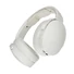Kép 1/5 - Skullcandy S6HVW-S951 Hesh EVO vezeték nélküli Bluetooth szürke fejhallgató