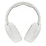 Kép 2/5 - Skullcandy S6HVW-S951 Hesh EVO vezeték nélküli Bluetooth szürke fejhallgató