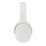 Kép 3/5 - Skullcandy S6HVW-S951 Hesh EVO vezeték nélküli Bluetooth szürke fejhallgató