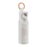 Kép 2/4 - Skullcandy S2DTW-S951 Dime Evo True Wireless Bluetooth szürke fülhallgató