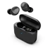 Kép 2/7 - JLab Go Air Pop True Wireless Bluetooth fekete fülhallgató
