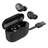 Kép 3/7 - JLab Go Air Pop True Wireless Bluetooth fekete fülhallgató