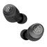 Kép 4/7 - JLab Go Air Pop True Wireless Bluetooth fekete fülhallgató