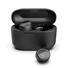 Kép 1/7 - JLab Go Air Pop True Wireless Bluetooth fekete fülhallgató