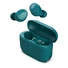 Kép 1/6 - JLab Go Air Pop True Wireless Bluetooth zöldeskék fülhallgató