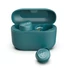 Kép 2/6 - JLab Go Air Pop True Wireless Bluetooth zöldeskék fülhallgató