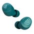 Kép 4/6 - JLab Go Air Pop True Wireless Bluetooth zöldeskék fülhallgató