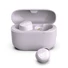 Kép 2/6 - JLab Go Air Pop True Wireless Bluetooth lila fülhallgató