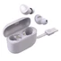 Kép 3/6 - JLab Go Air Pop True Wireless Bluetooth lila fülhallgató