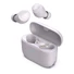 Kép 1/6 - JLab Go Air Pop True Wireless Bluetooth lila fülhallgató
