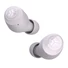 Kép 4/6 - JLab Go Air Pop True Wireless Bluetooth lila fülhallgató