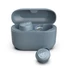 Kép 2/6 - JLab Go Air Pop True Wireless Bluetooth szürke fülhallgató