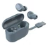 Kép 3/6 - JLab Go Air Pop True Wireless Bluetooth szürke fülhallgató