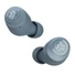 Kép 4/6 - JLab Go Air Pop True Wireless Bluetooth szürke fülhallgató