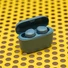 Kép 5/6 - JLab Go Air Pop True Wireless Bluetooth szürke fülhallgató
