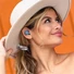 Kép 6/6 - JLab Go Air Pop True Wireless Bluetooth szürke fülhallgató