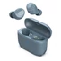 Kép 1/6 - JLab Go Air Pop True Wireless Bluetooth szürke fülhallgató