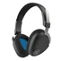 Kép 3/7 - JLab JBuds Work vezeték nélküli fekete Bluetooth headset