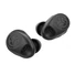 Kép 2/6 - JLab Work Buds True Wireless Bluetooth fekete fülhallgató