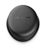 Kép 3/6 - JLab Work Buds True Wireless Bluetooth fekete fülhallgató