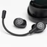 Kép 5/6 - JLab Work Buds True Wireless Bluetooth fekete fülhallgató