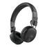 Kép 1/3 - JLab Studio aktív zajszűrős fekete Bluetooth fejhallgató