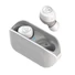 Kép 2/3 - JLAB GO Air True Wireless Bluetooth fehér-szürke fülhallgató
