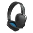 Kép 2/7 - JLab Studio Pro vezeték nélküli fekete Bluetooth fejhallgató