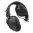 Kép 3/7 - JLab Studio Pro vezeték nélküli fekete Bluetooth fejhallgató